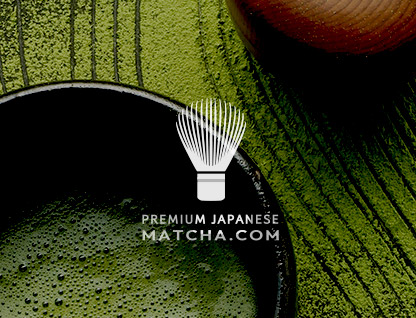 日本の茶商と海外バイヤーとのマッチングサービス